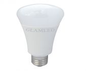 900LM Samsung SMD E27 LED Bulb for home lighting