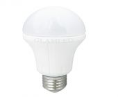 900LM 9W E27 LED Bulb--Competitive Pricing!