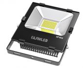 80W HV Driverless LED Reflector with Osram leds