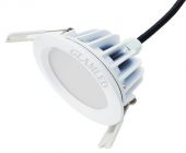 LED Driverless Waterproof Downlight 9w