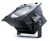 500W LED Stadium Lamp Floodlight high mast lamp