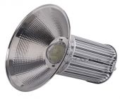 200W LED High Bay Light