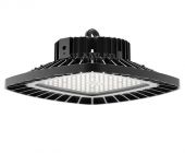 Square Shape UFO LED HighBay 100W