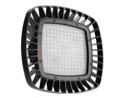 Square Shape UFO LED HighBay 150W