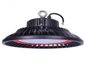 200w Industrial Lighting LED High Bay Lighting