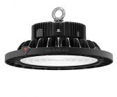 160lm/w NICHIA LED UFO High Bay Light