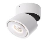 Folding 360°Rotatable Surface Mounted Led Lamp