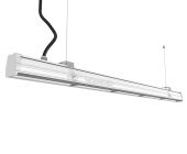 Truely Seamless Linkable LED Linear Light