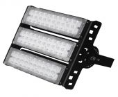 50W-400W Modular LED Tunnel Floodlights