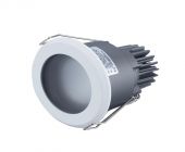 IP65 Anti-glare Ra93 Dustproof CREE Led Downlight