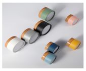 Surface mounted Macaron Colourful Led Downlight