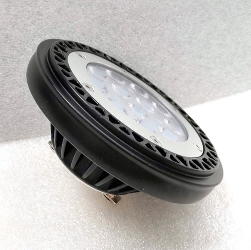 Dimmable 105LM/W AR111 CREE LED 